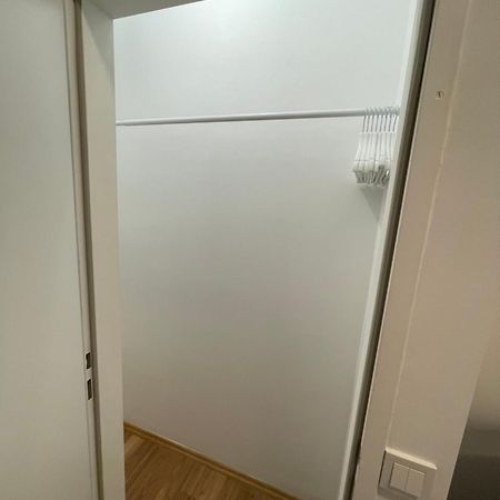 Central Mini Apartment Rhg 1 Wien Ngoại thất bức ảnh