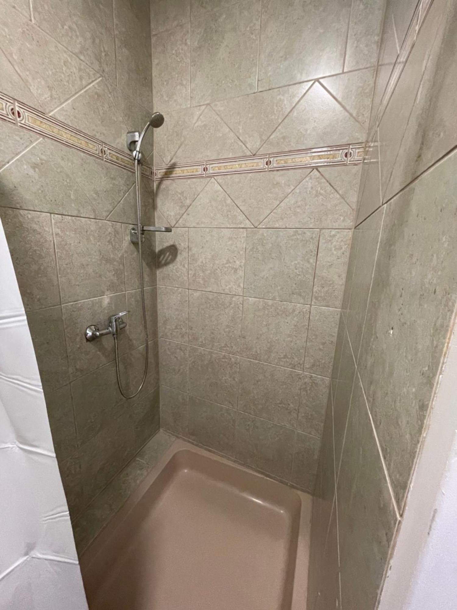 Central Mini Apartment Rhg 1 Wien Ngoại thất bức ảnh