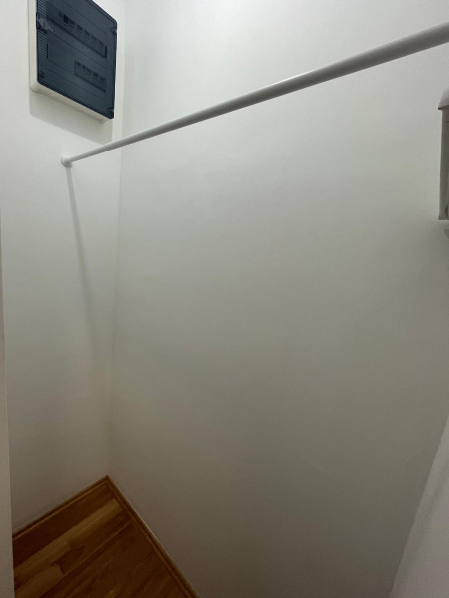 Central Mini Apartment Rhg 1 Wien Ngoại thất bức ảnh